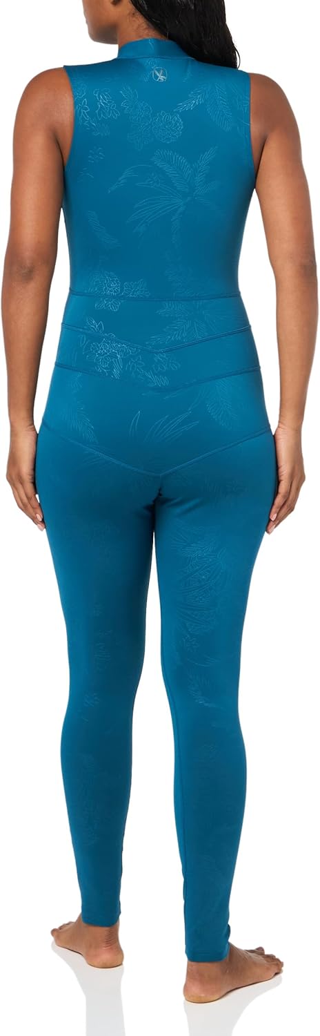 南部藩8代藩主 「南部利視」の扇子 悠遊・楽感雑記帳